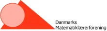 Danmarks Matematiklærerforening